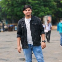 Adarsh Agnihotri