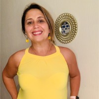 Claudia Carcamo Duque