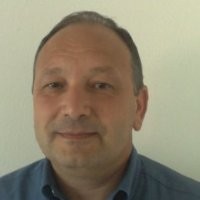 Stefano Tironi