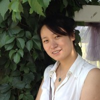 Sun hongmei