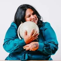 Tina Gomez