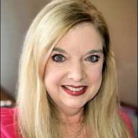 Teresa Aman Bsn, Rn
