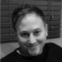 Marc Alderman