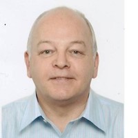 Dave Duncan
