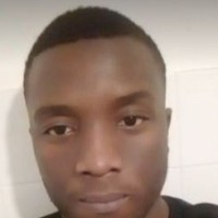 Yvan Wanko Nana