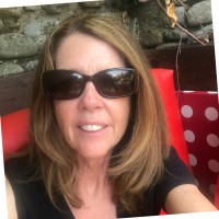 Carol O'Byrne