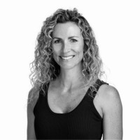 Erin Agnew