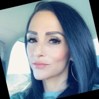 Amy Treadway