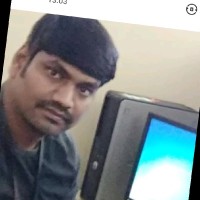 Jayaram Reddy