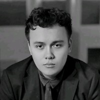 Alexander Lundström