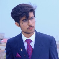 Abdul Moiz