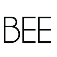 BEE Project