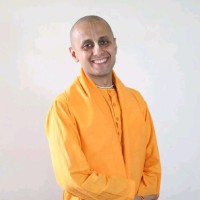 Nama Ashraya Das