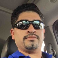 Elias Sanchez