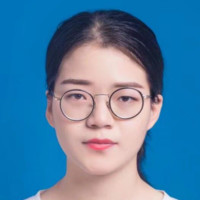 Jane Liu
