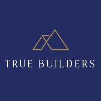 True Builders Inc