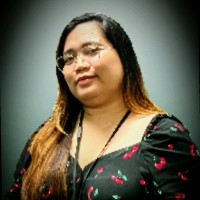 Roxan Punzalan
