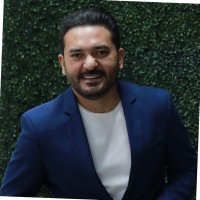 Jose Fernandes Filho