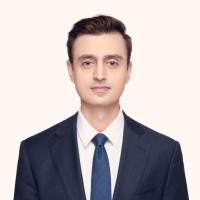 Asad Ullah