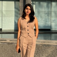 Pracheeti Bhukan
