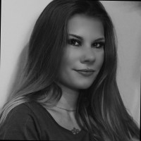Katharina Hafer