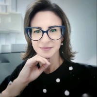 Raquel Furlanetto