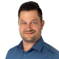Nathanael Hofer