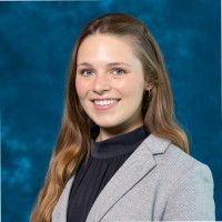 Chloe Houwman