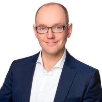 Thomas Geck