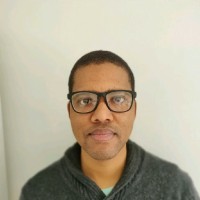Chad Ontong