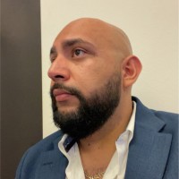 Juan Gonzalez