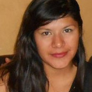 EUGENIA JUDITH COLOHUA ORTIZ
