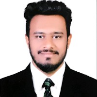 Shubham Bhoyar