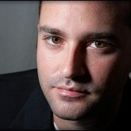 Anthony Anzalone