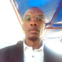 alexandre ndimunu