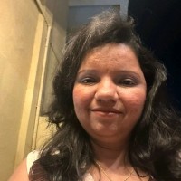 Dipali  Prakash Kulkarni