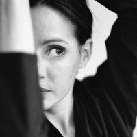Aleksandra Janowska-Wojtulewicz