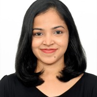Shameema Hasan