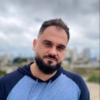 Renato Oliveira
