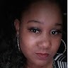 Keona Jenkins