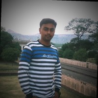 Asif Qureshi
