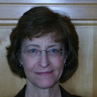 Pamela Birmingham, PMP