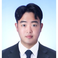 Kang Hoon Lee