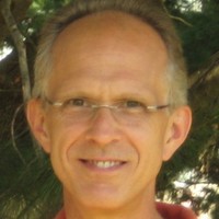 Matthew Mecray