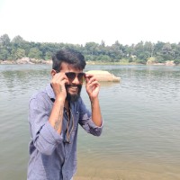Rahul Sindhe