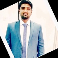 Mohammed Naser