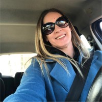 Babs Pérukel
