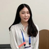 Danni Luo
