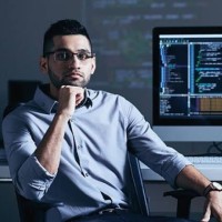 Ankit Raj