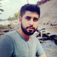 Mevlüt Coşkun